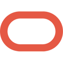 Oracle Cloud Logo