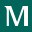 Mitsui Sumitomo Insurance Venture Capital Logo