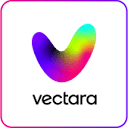 Vectara Logo
