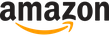 Amazon company logo