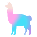 LlamaIndex Logo