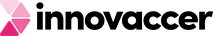 Innovaccer company logo