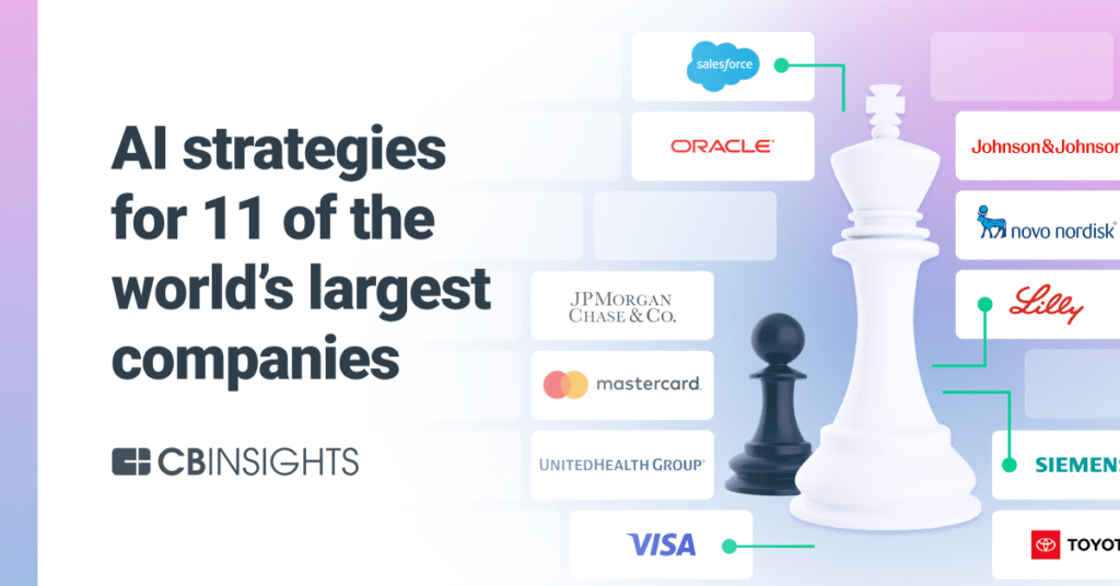 gen ai preview image