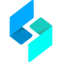 Swimlane Logo