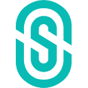 Oversonic Robotics Logo