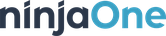NinjaOne company logo