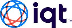 IQT company logo