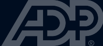 ADP Logo