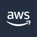 Amazon Web Services Logo