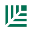Sequoia Capital Logo
