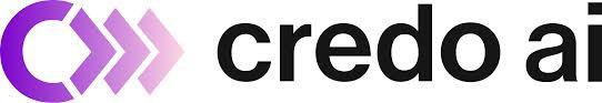 Credo AI company logo