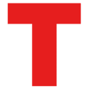 Toshiba Logo