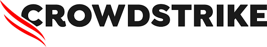CrowdStrike company logo