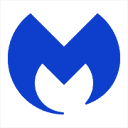 Malwarebytes Logo