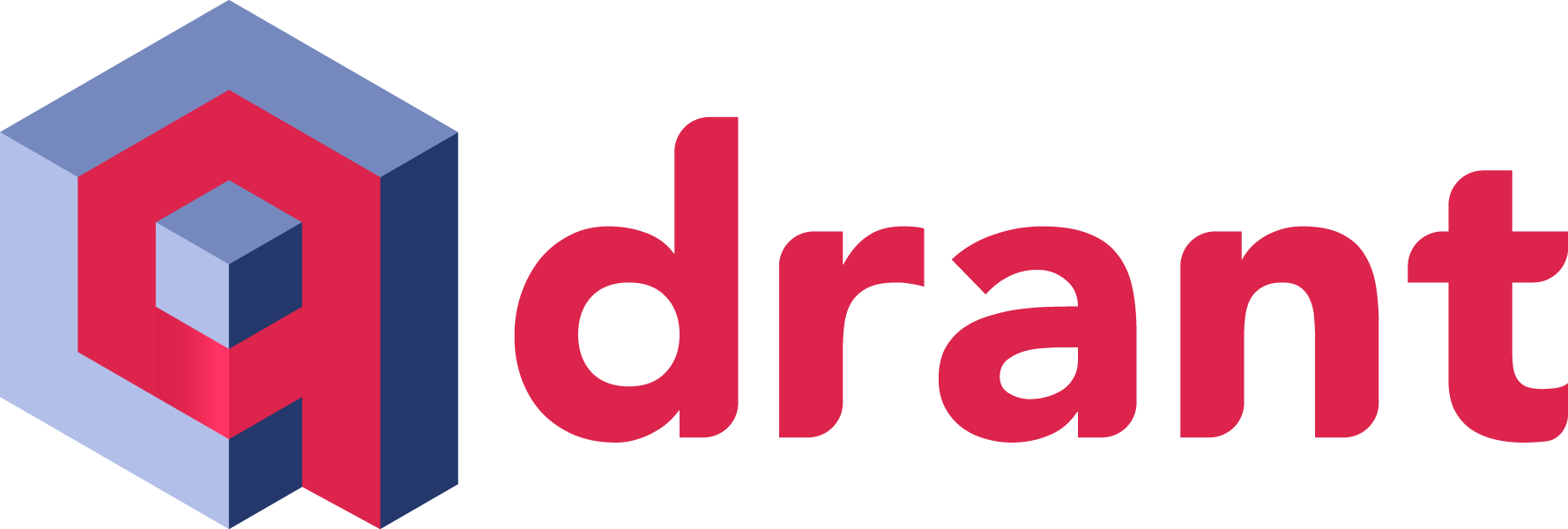 Qdrant company logo