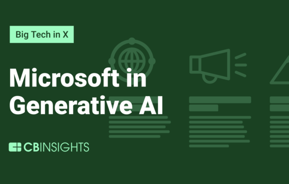 Analyzing Microsoft’s generative AI strategy: How Microsoft is expanding past OpenAI to transform the way we work