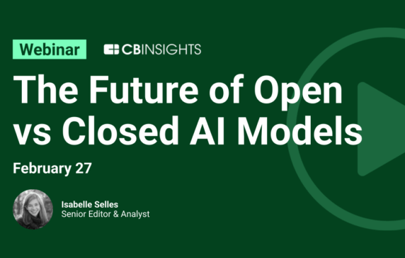 The Future of Open vs Closed AI Models: Which should Enterprises Adopt – and Why?
