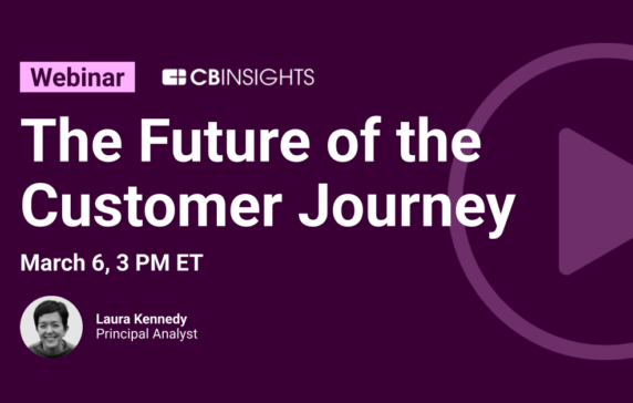 The Future of the Customer Journey