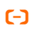 Alibaba Cloud Logo